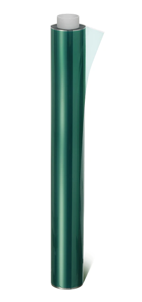tesa® 50620 Basic