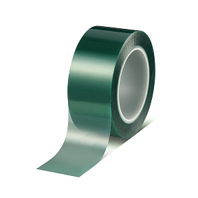 tesa® 50620 Basic