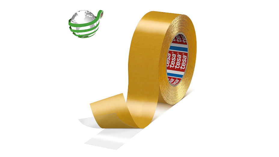 tesa® 49652