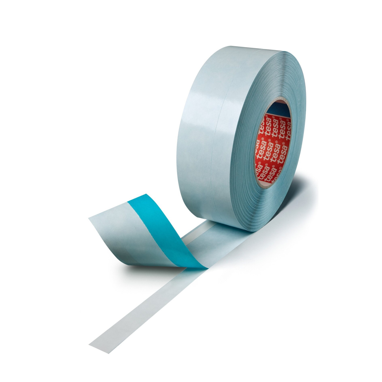 tesa EasySplice® 51100