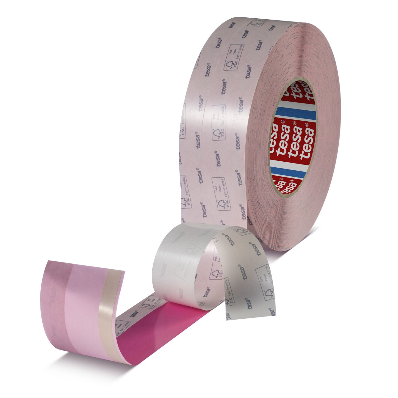 tesa® 51900