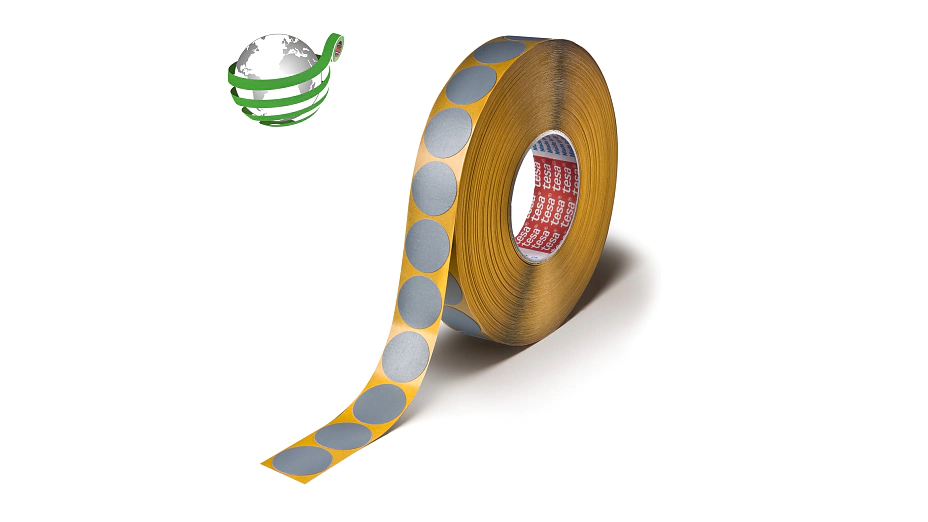 tesa® 54657