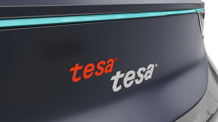 tesa® ACXplus 77805