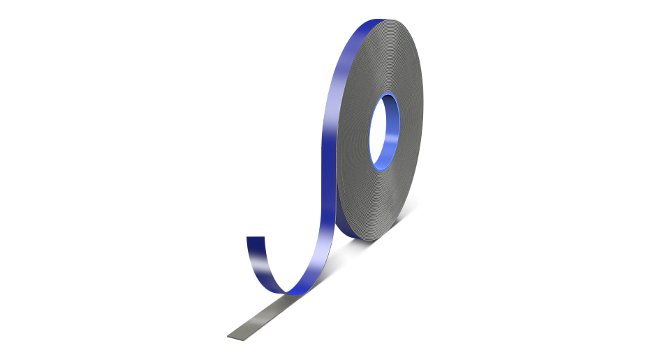 tesa® ACXplus 77808