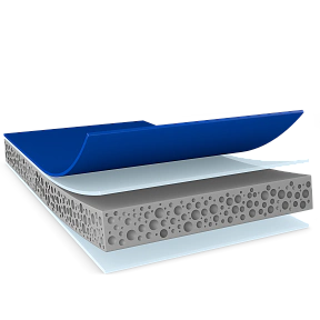 tesa® ACXplus 77808