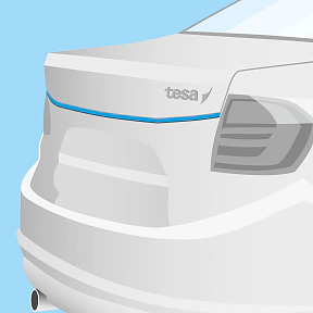 tesa® ACXplus 77808