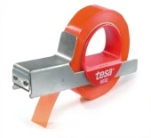 Dyspenser ręczny do taśm strappingowych „Strap-it” tesa® 6032